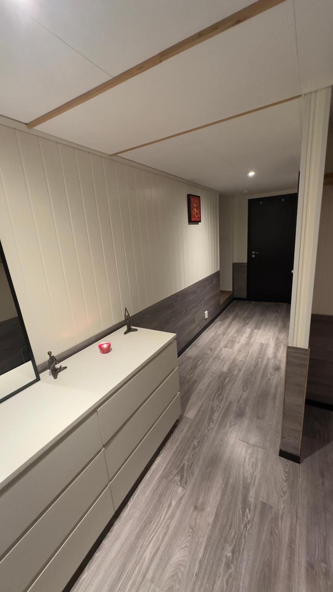 Vassfjellet Home Trondheim Dış mekan fotoğraf