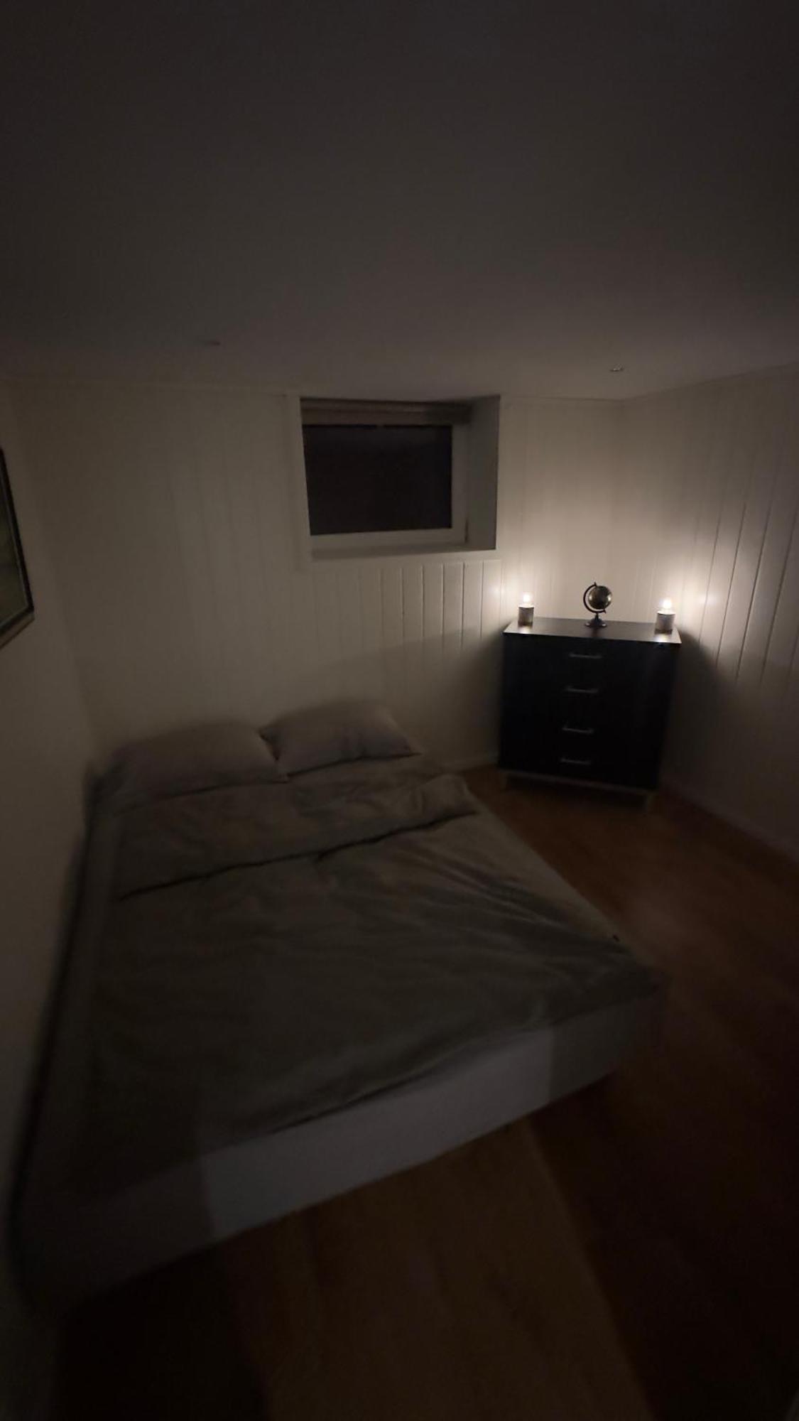 Vassfjellet Home Trondheim Dış mekan fotoğraf