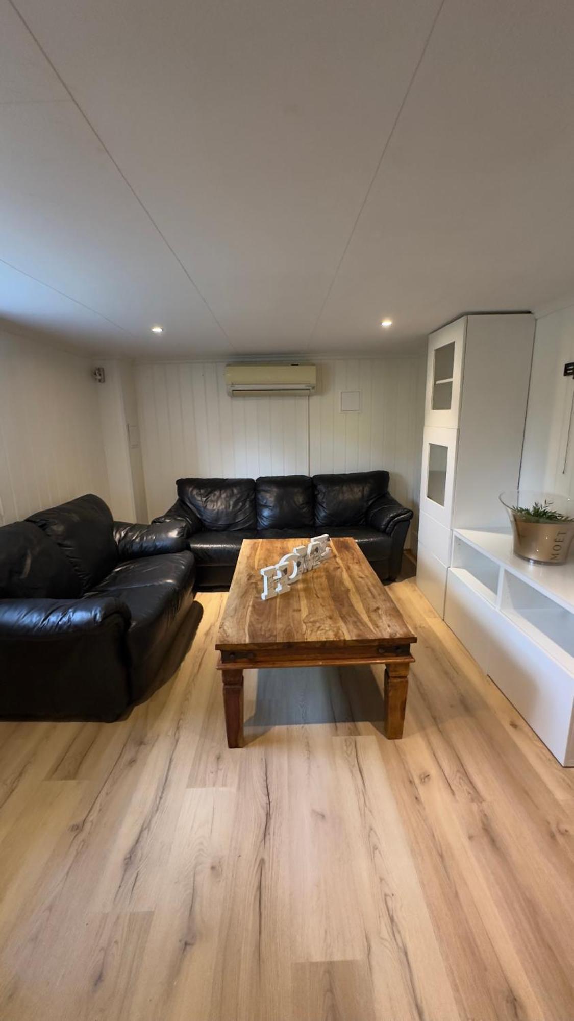 Vassfjellet Home Trondheim Dış mekan fotoğraf