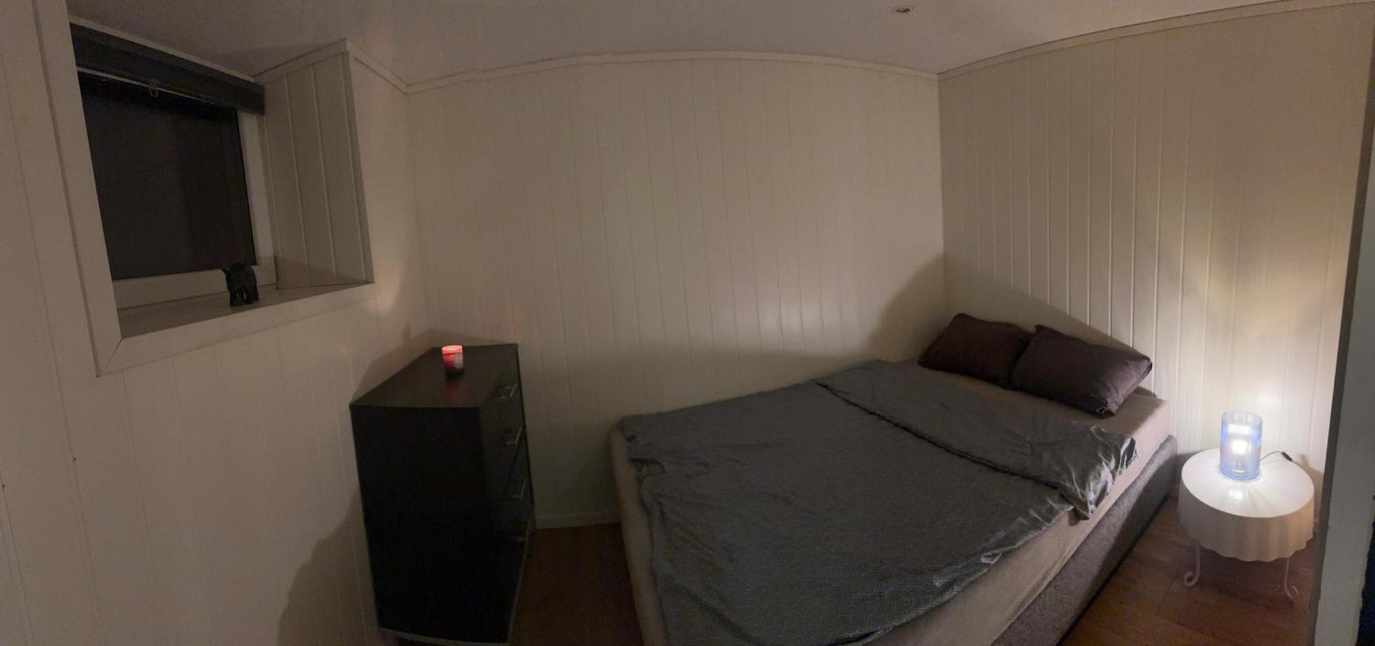 Vassfjellet Home Trondheim Dış mekan fotoğraf